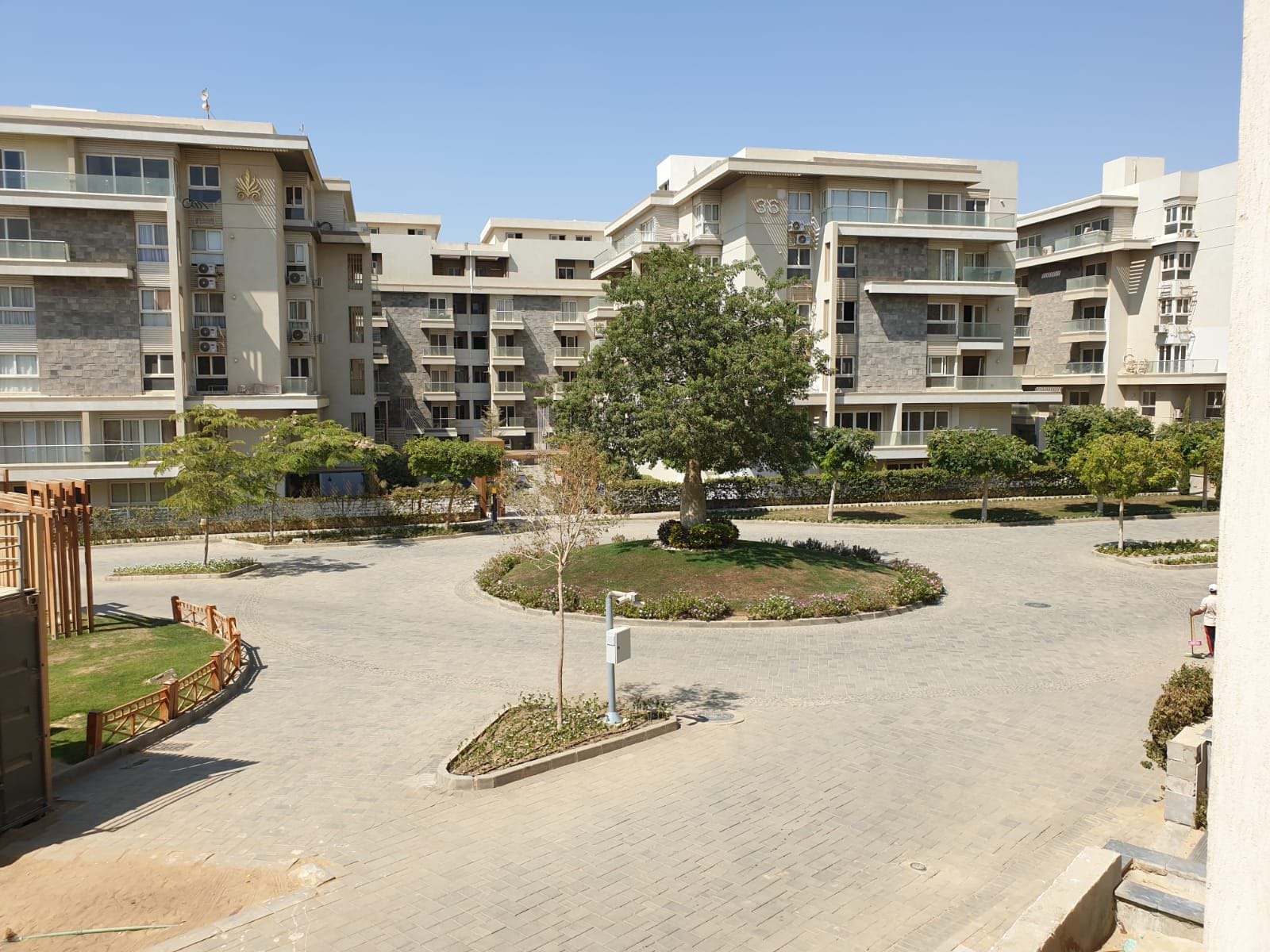 Unit Main Image