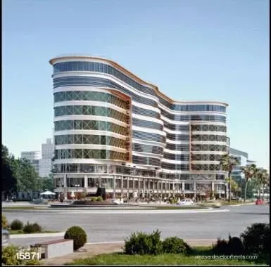 Unit Main Image