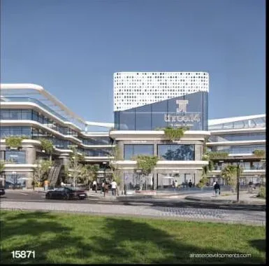 Unit Main Image