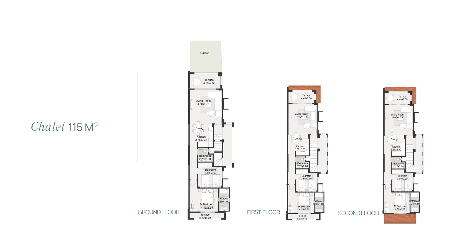 Unit Main Image