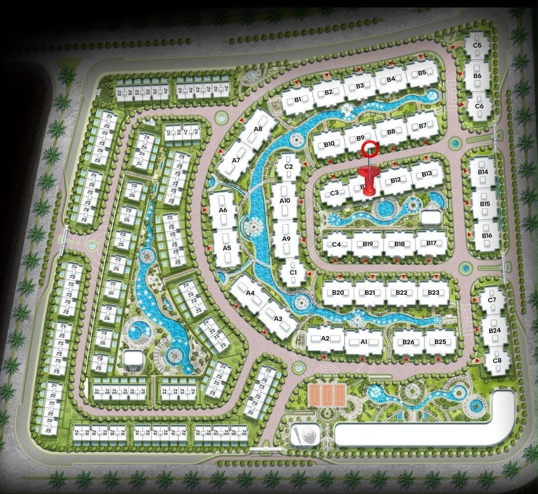 Unit Main Image