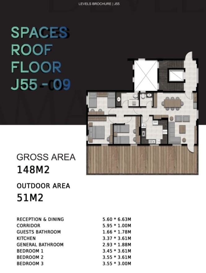 Unit Main Image