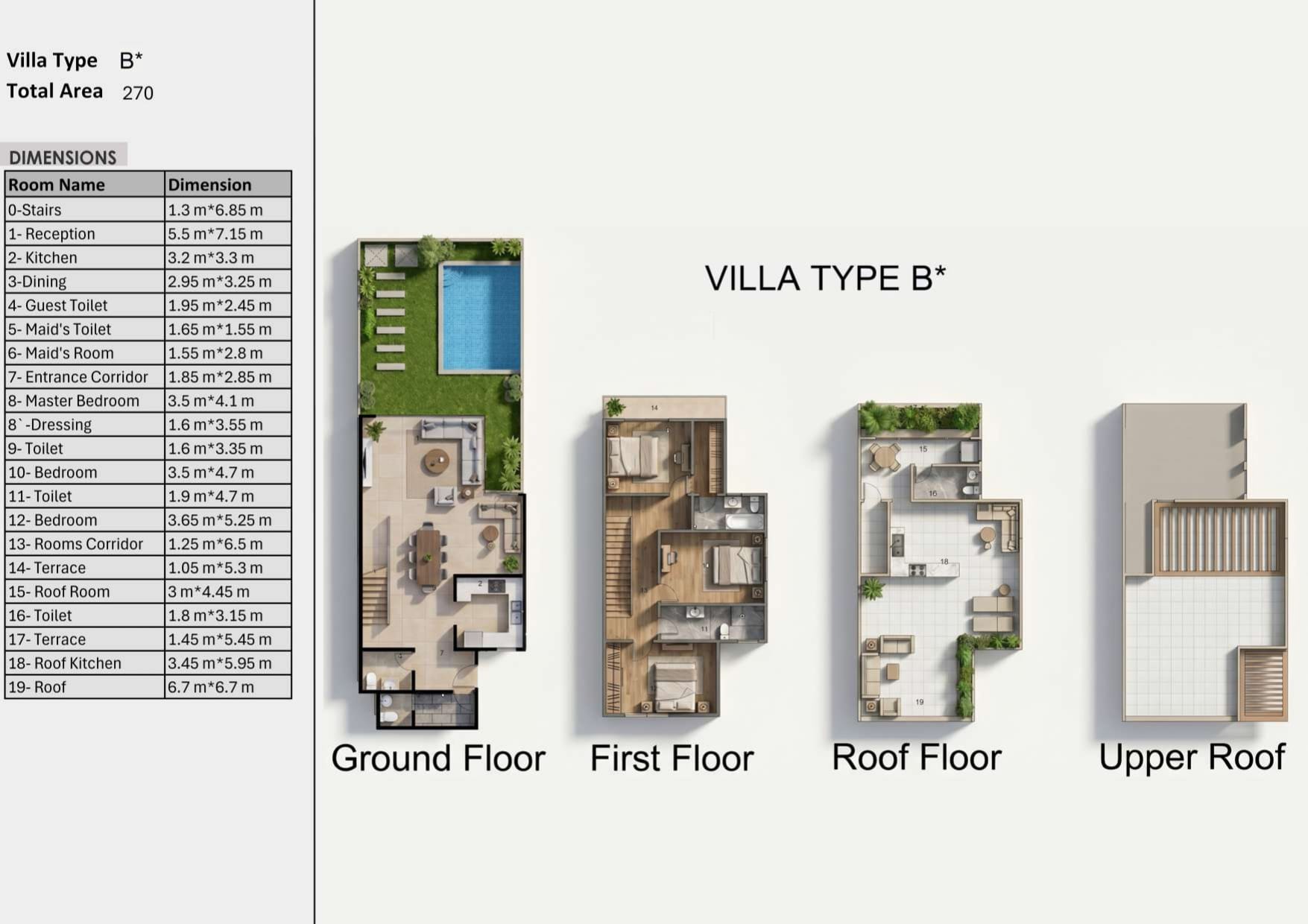 Unit Main Image