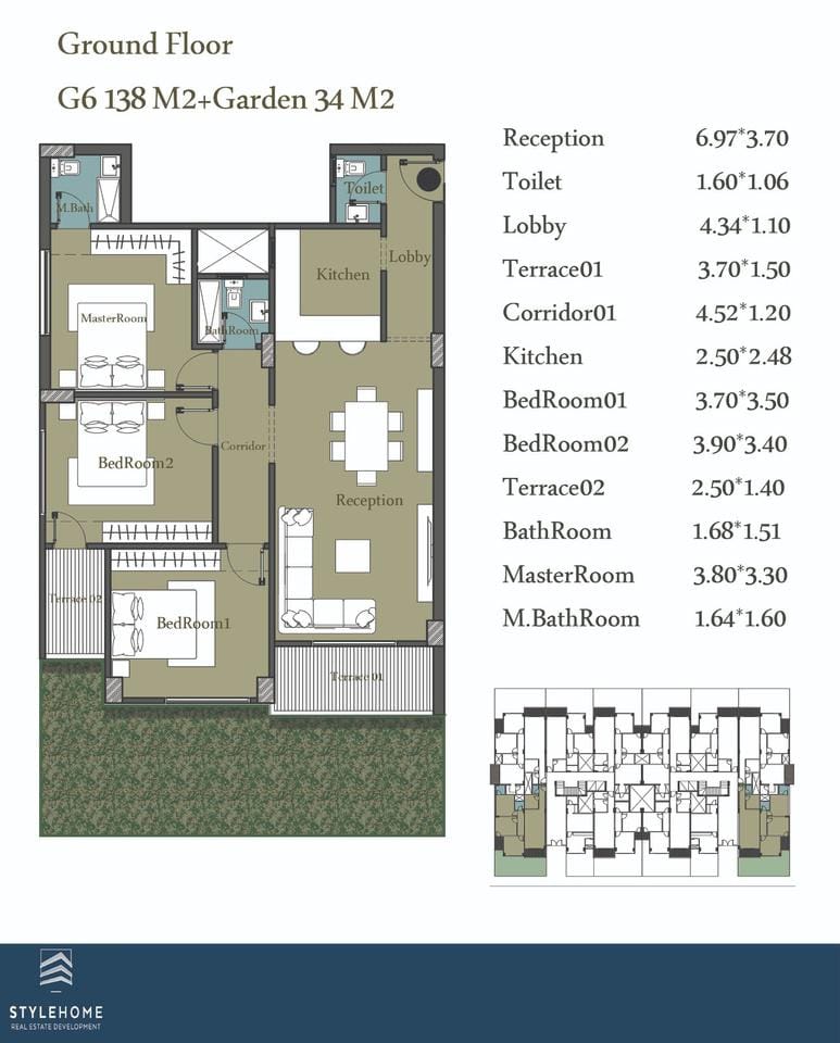 Unit Main Image