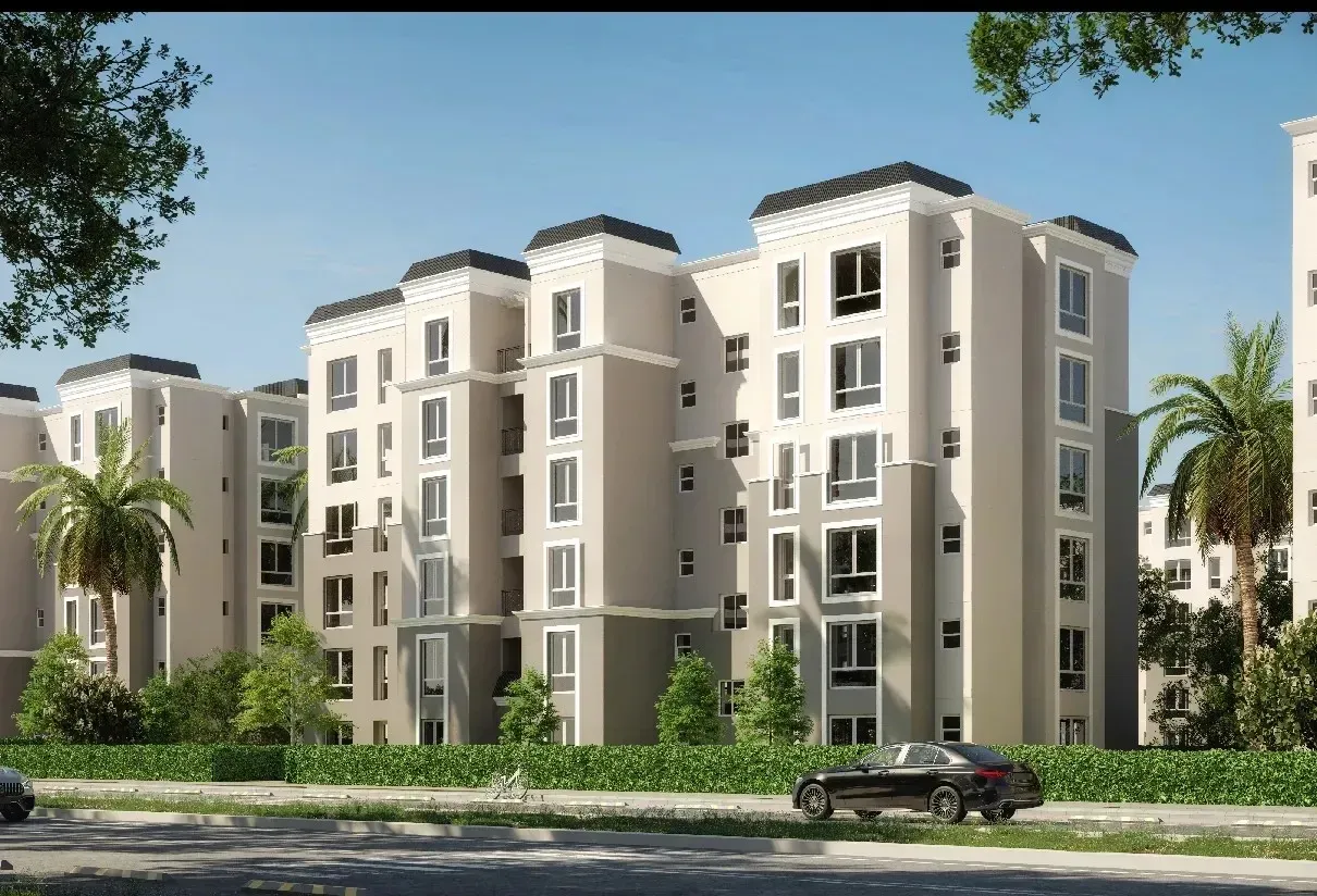 Unit Main Image