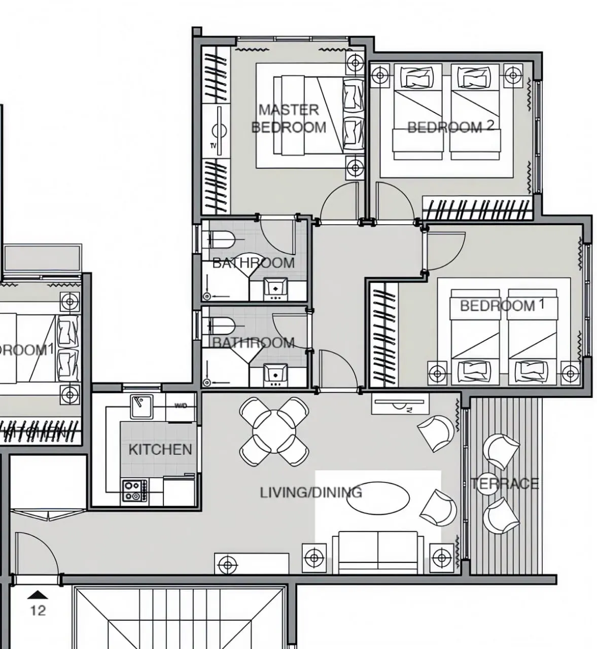 Unit Main Image