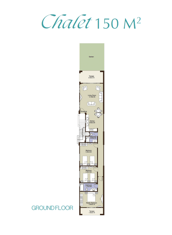 Unit Side 2