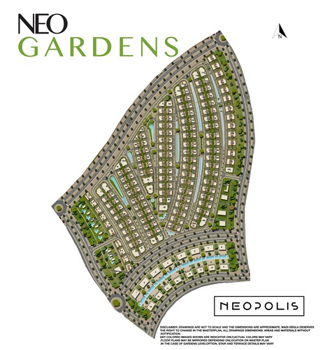 Neopolis 2