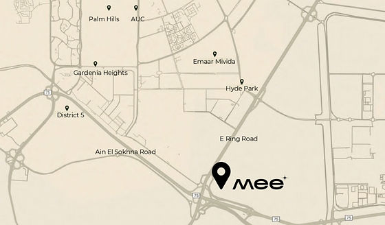 Mee 2