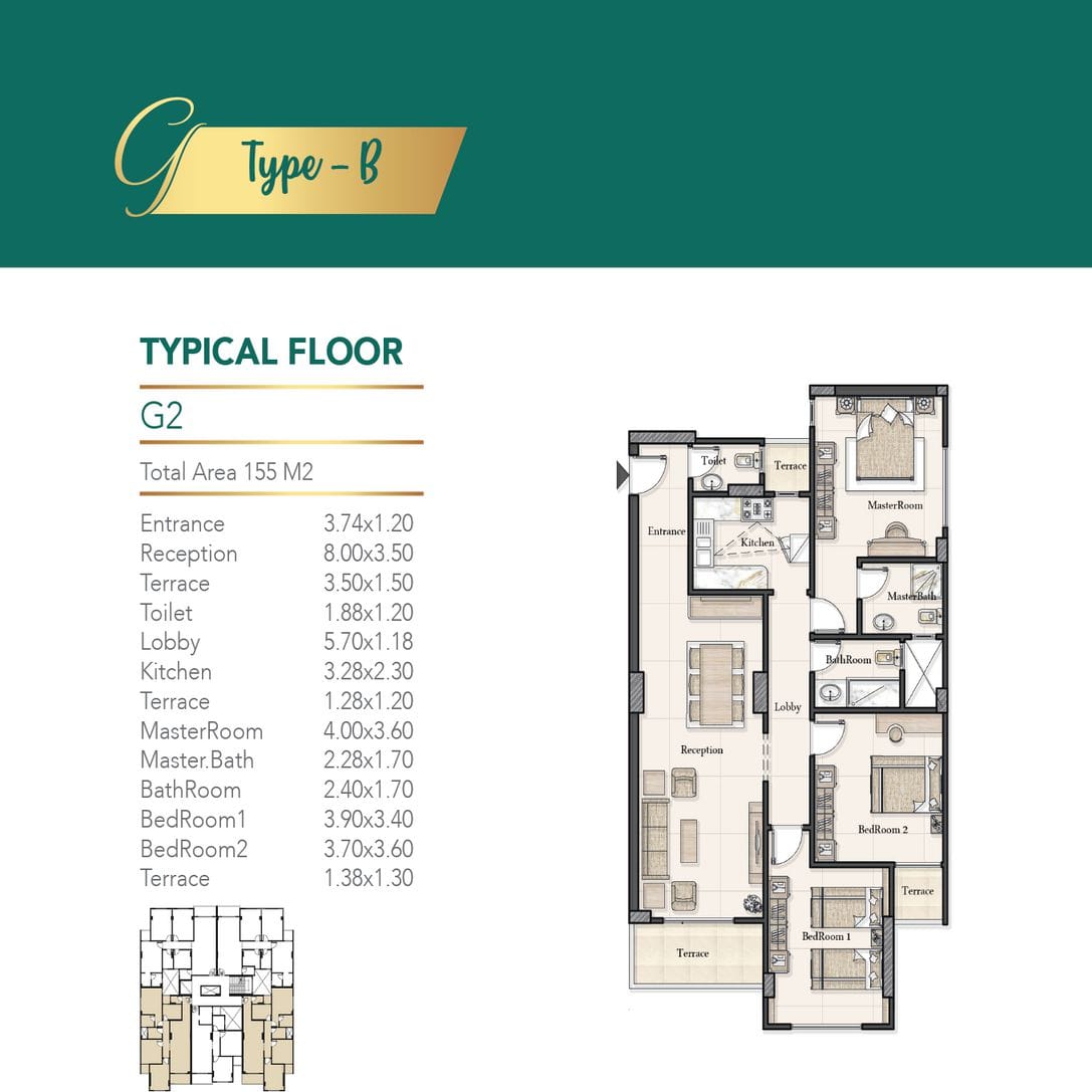 Unit Main Image