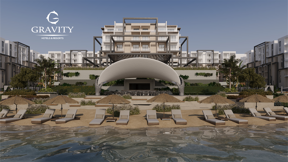 Marina Hills 3