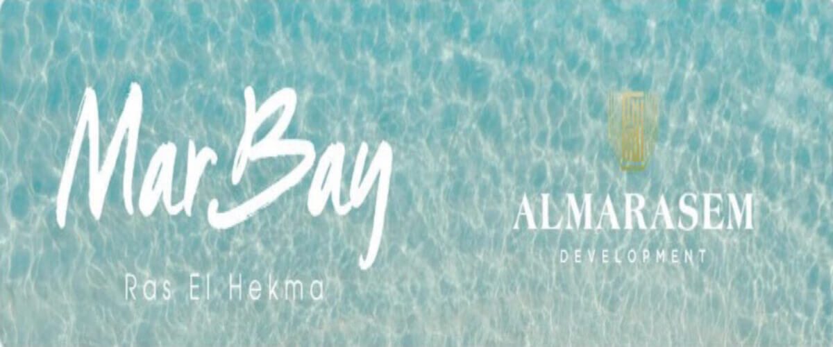 Mar Bay