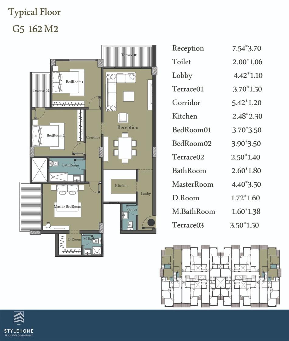 Unit Main Image