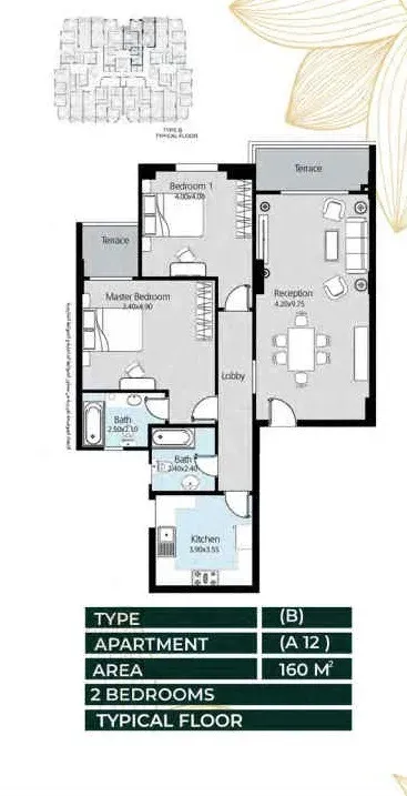 Unit Main Image