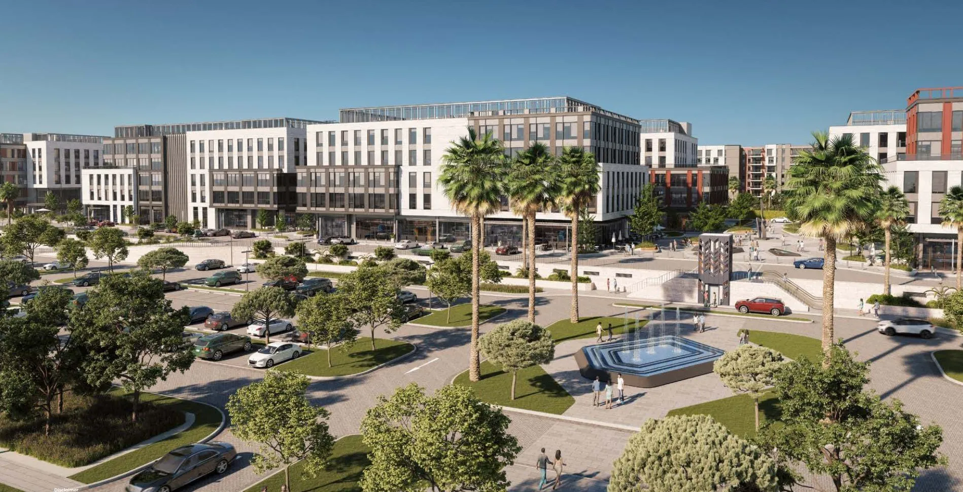 am:pm