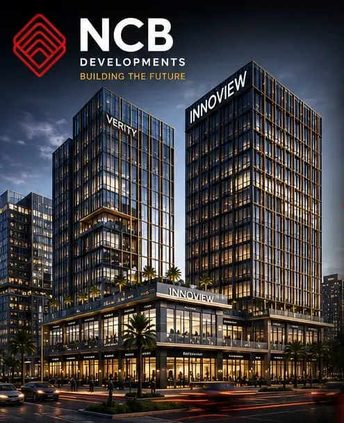 Unit Main Image