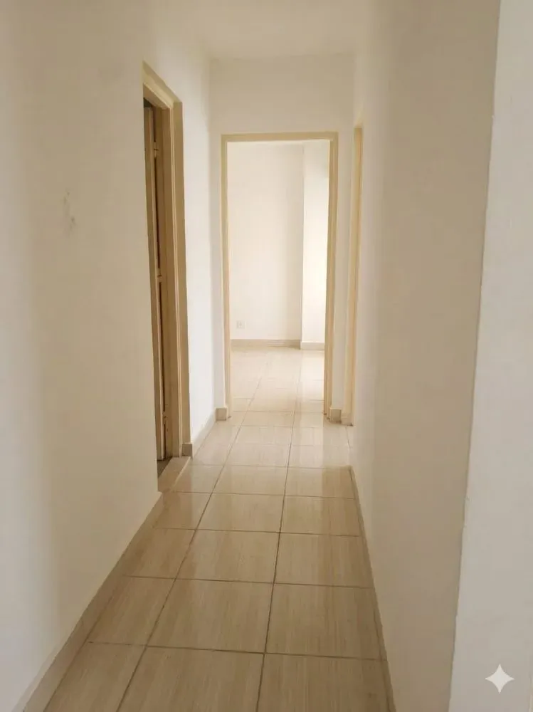 Unit Main Image
