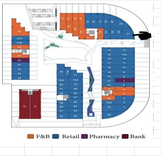 Unit Main Image