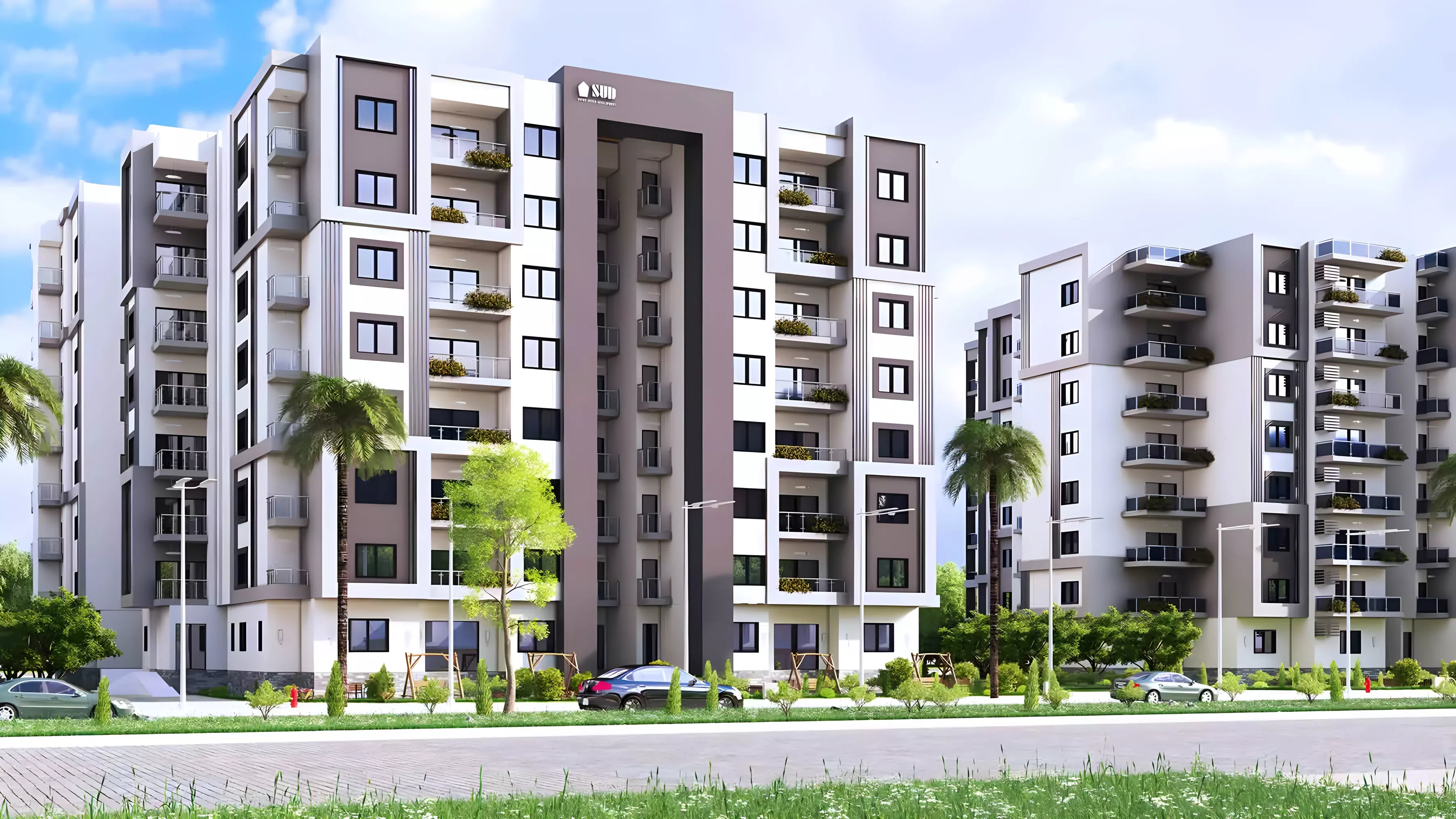 Capital heights 2