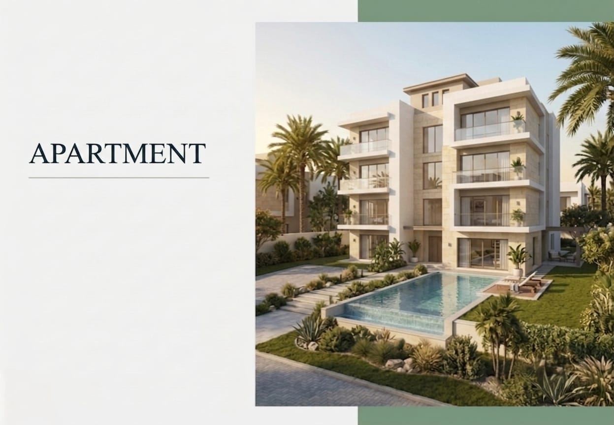 Unit Main Image