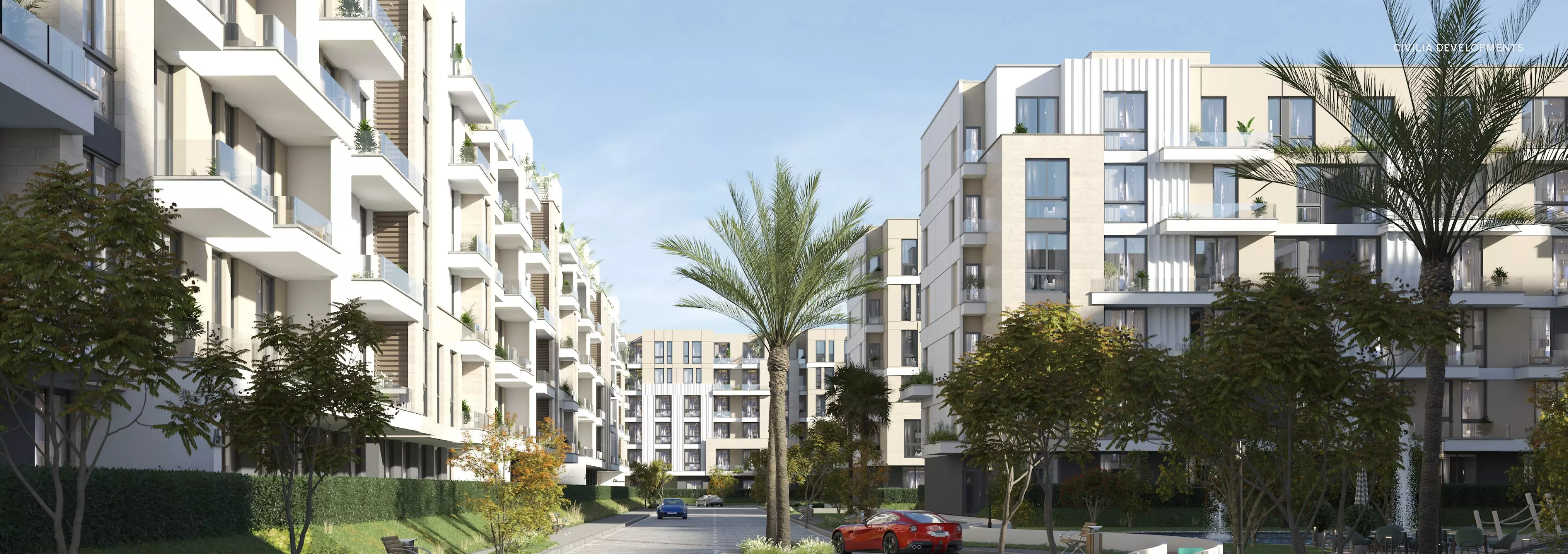 Cvi west 3