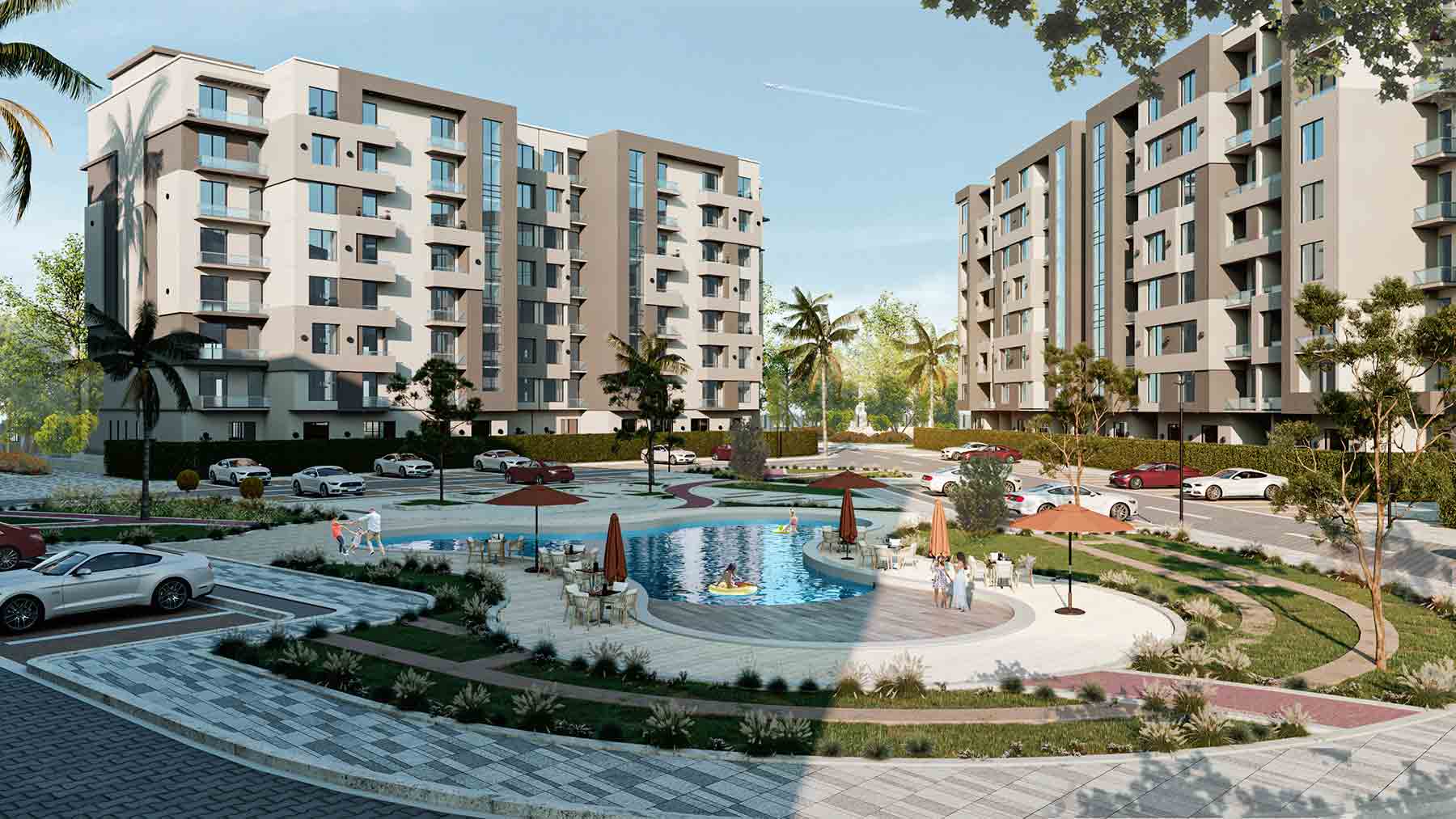Capital Heights 1