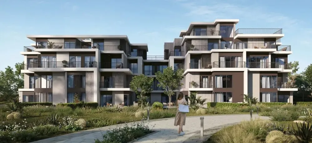 Solana East
