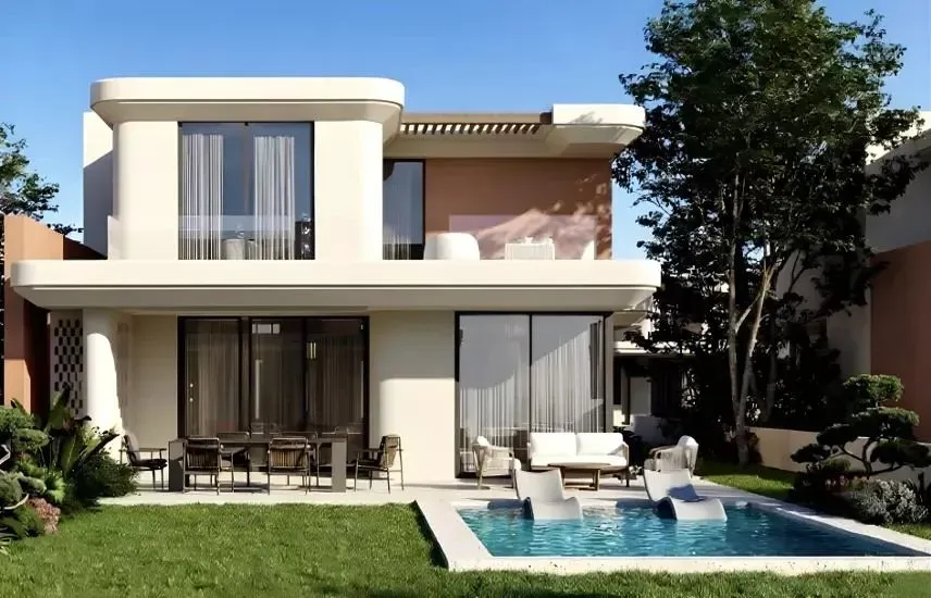 Unit Main Image