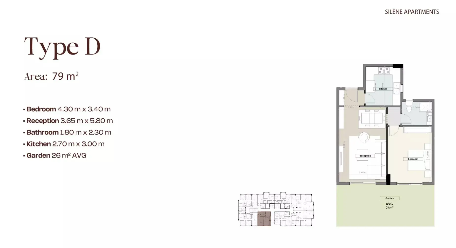 Unit Side 1