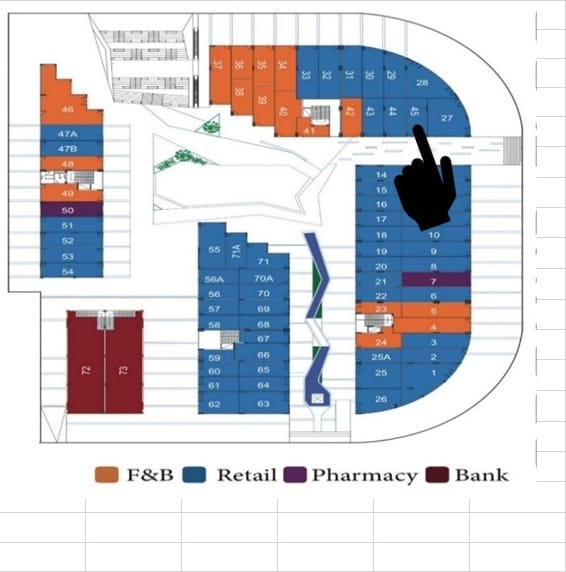Unit Main Image