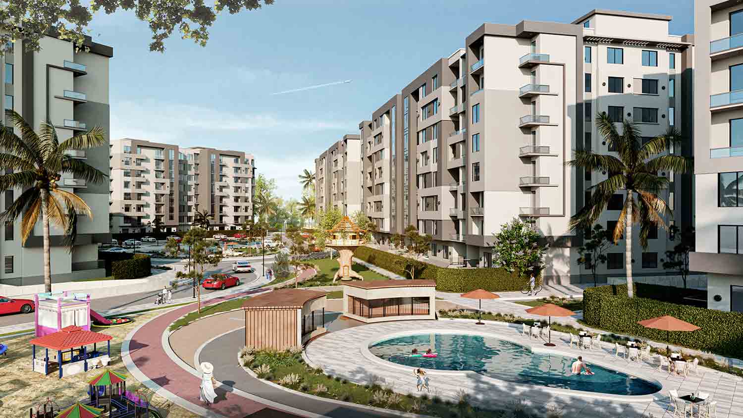 Capital Heights 1 2