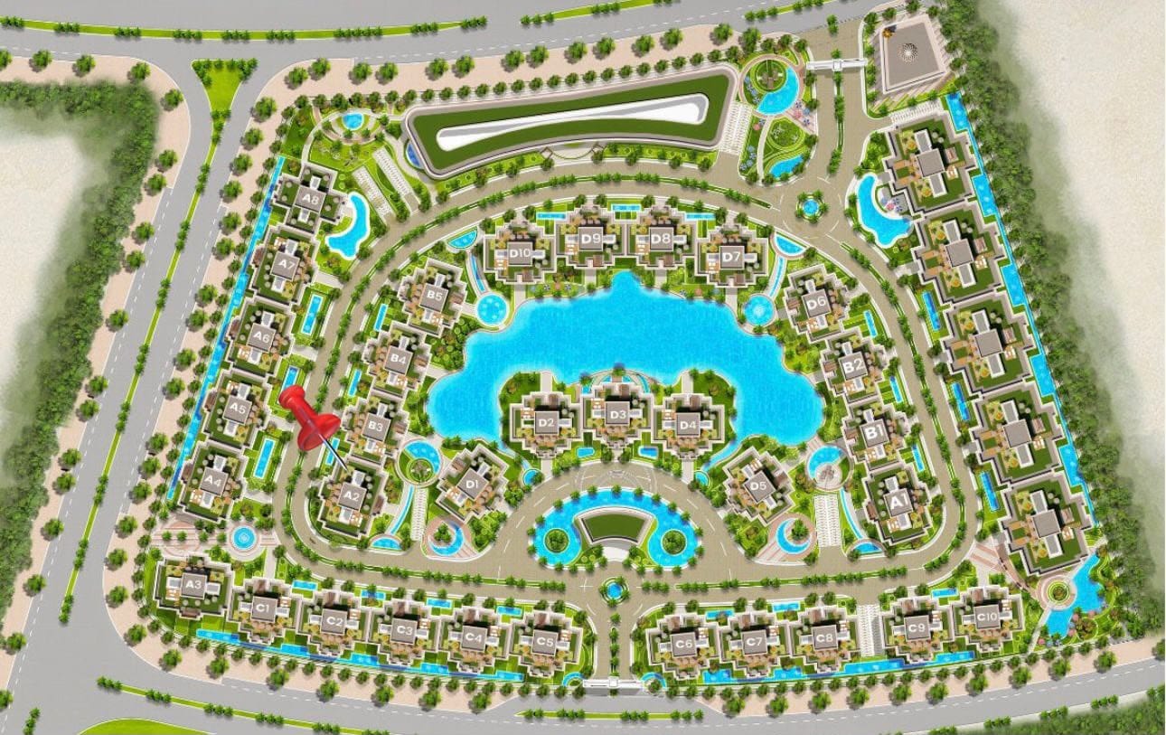 Unit Main Image
