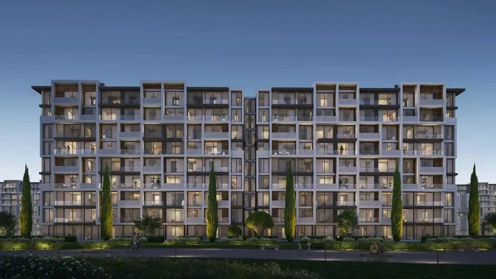 Unit Main Image