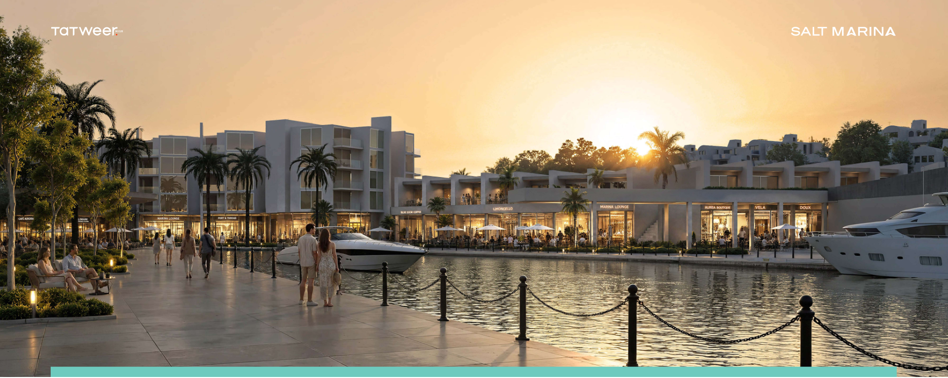 Salt Marina 3