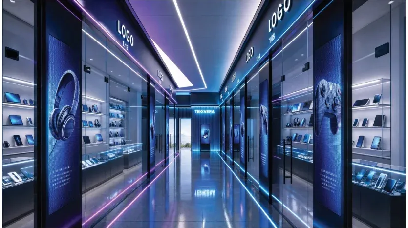 Unit Main Image