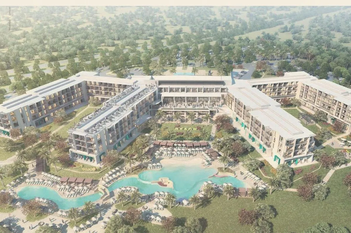 Lea in Marassi