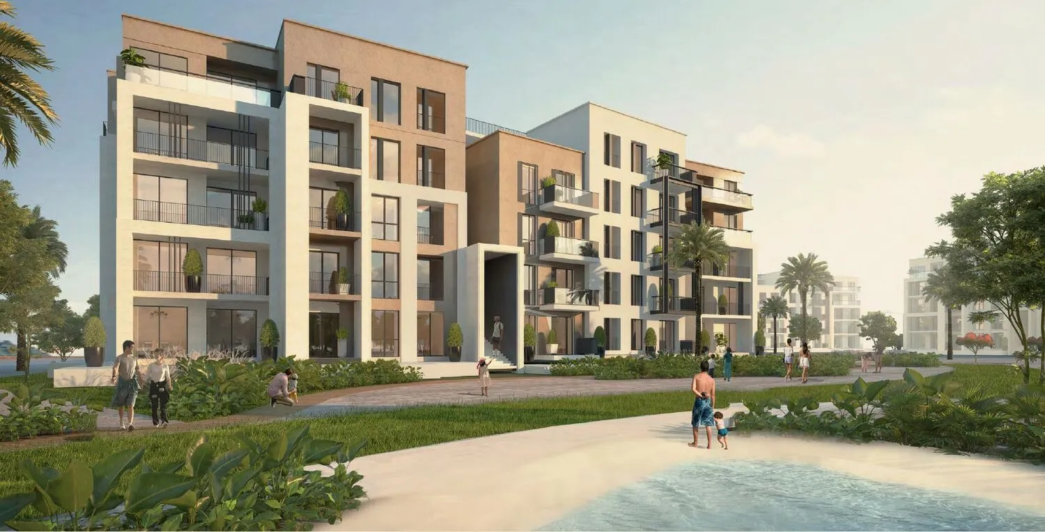Faya in Marassi