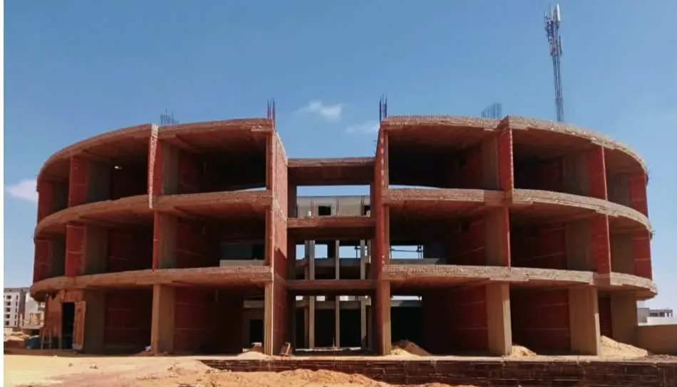 Unit Main Image
