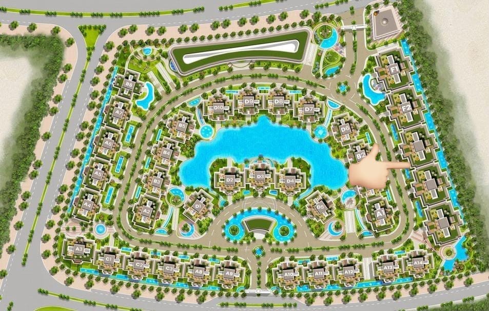 Unit Main Image