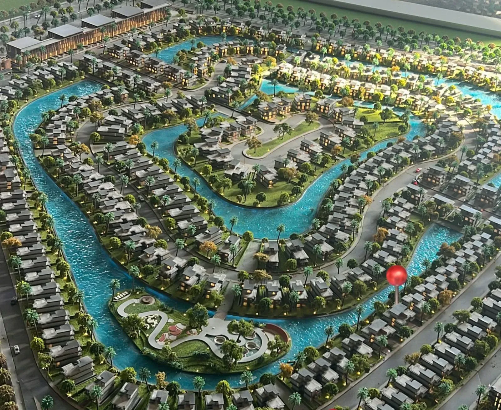 Unit Main Image
