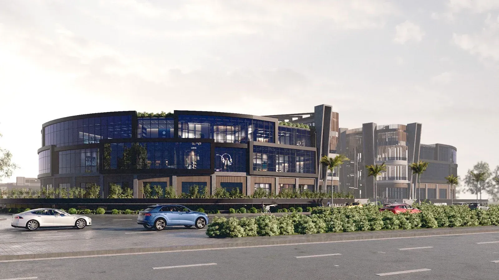 Unit Side 2