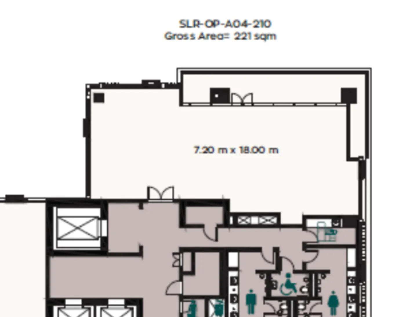 Unit Side 2