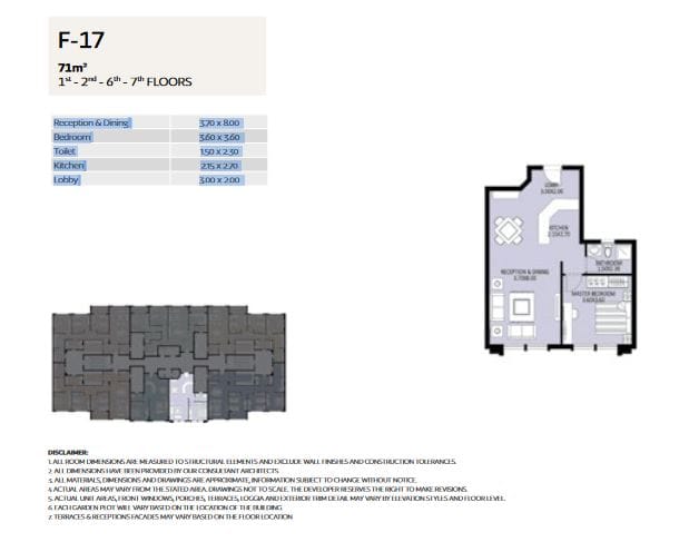 Unit Main Image