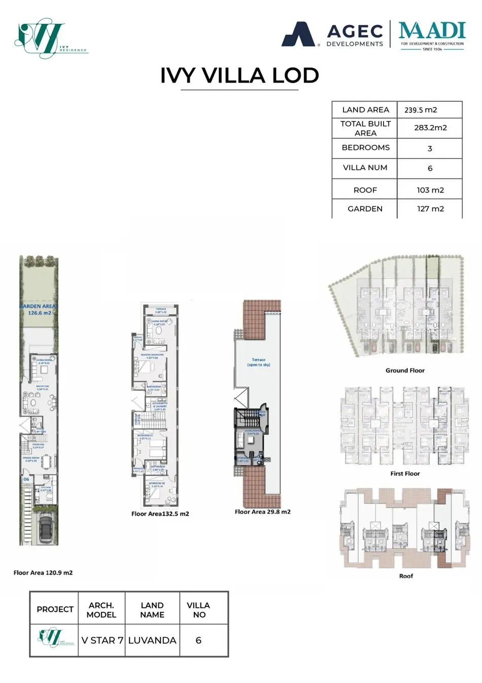 Unit Main Image