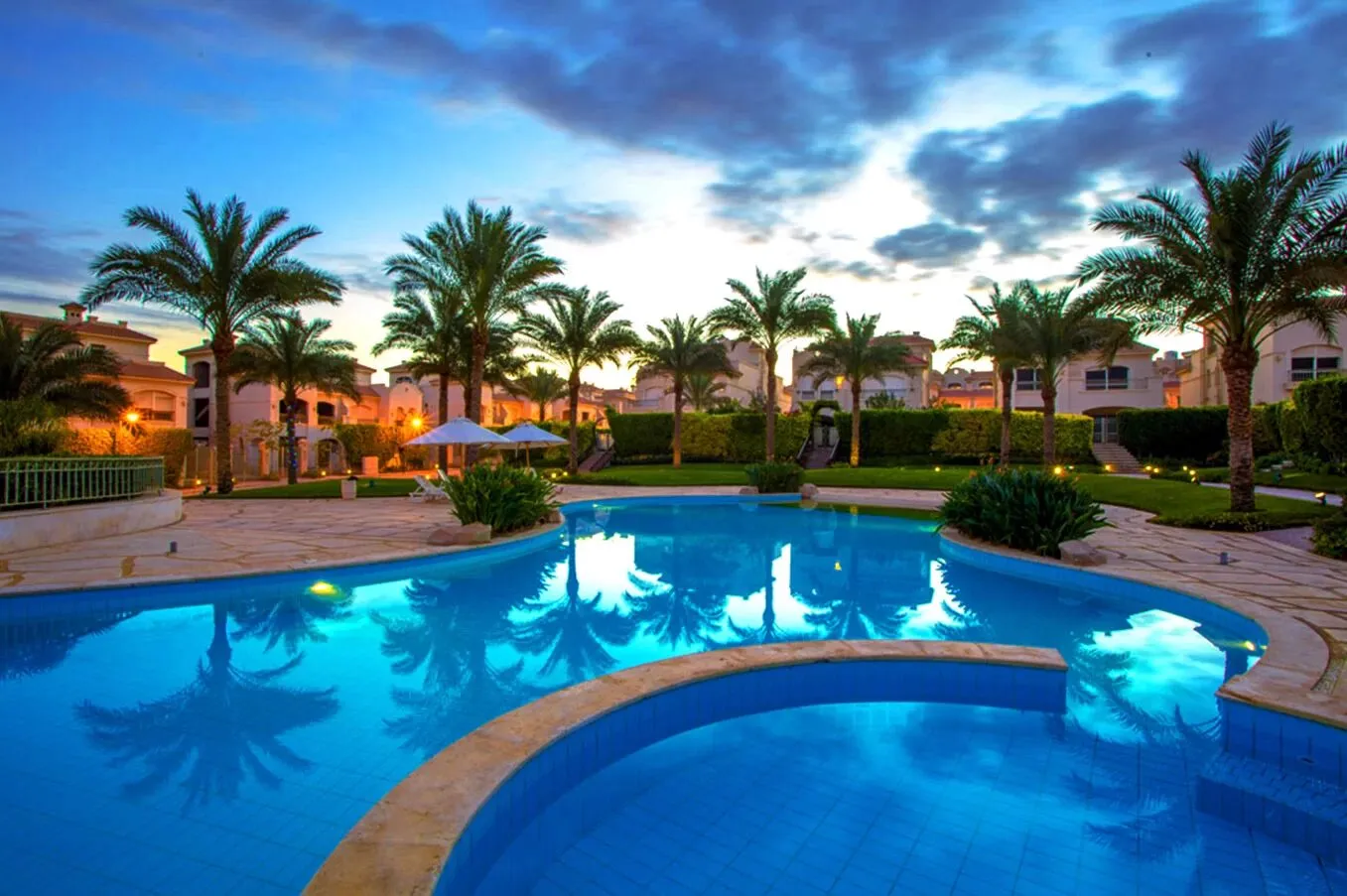 El Patio 3