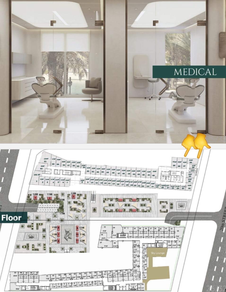 Unit Main Image