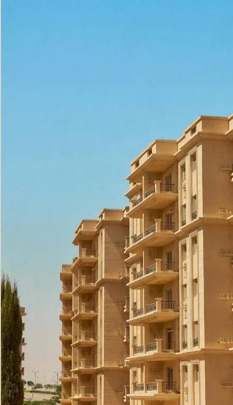 Unit Main Image