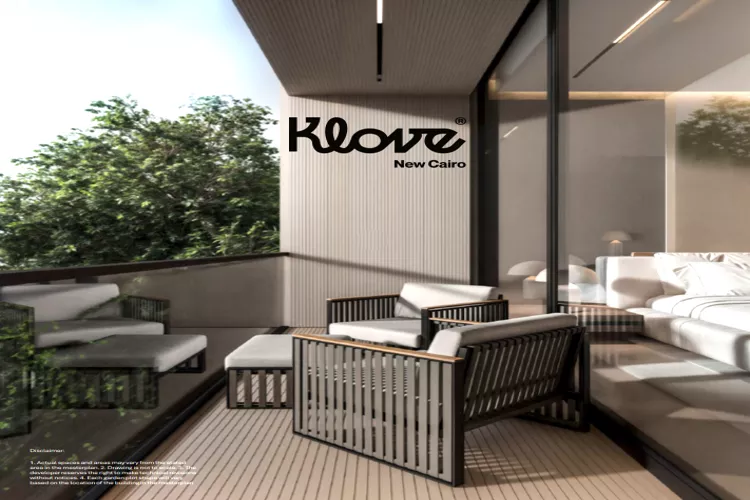 Klove
