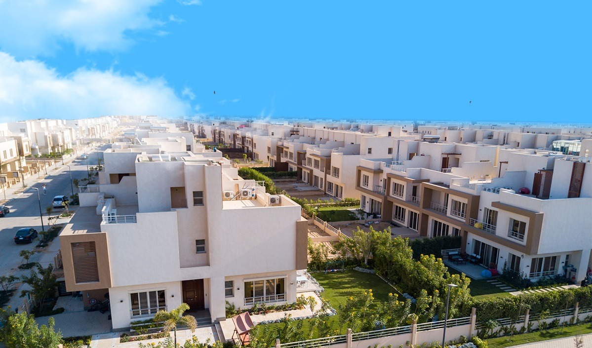 Grand Heights 2