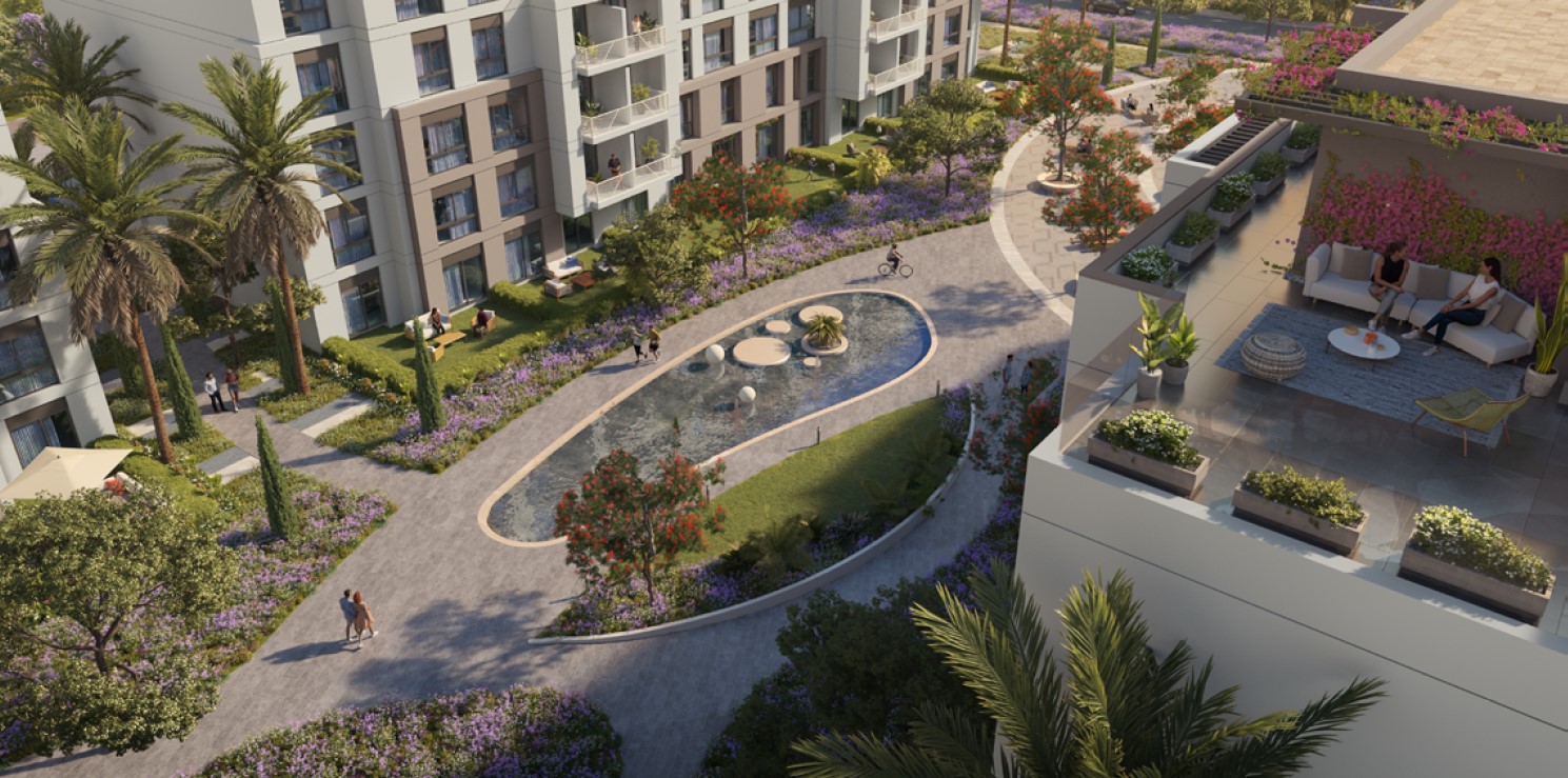 Ashgar City 2